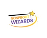 https://www.logocontest.com/public/logoimage/1697855662Nonprofit Wizards 1.jpg